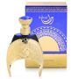 Rahaal 25ml