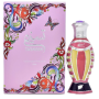 Afnan Perfumes Tasnnim