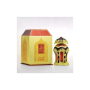 Haramain Rafia Gold 20ML