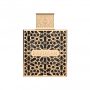 Rayhaan - Rayhaan Elixir Eau De Parfum 100ml Spray
