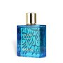 Rayhaan Pacific 100ml EDP by Rayhaan