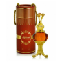 Supreme Amber 20ml Concentrated Perfume Oil By AFNAN -Supreme Amber