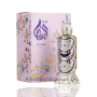 Wardat Al Ushaq | Concentrated Perfume Oil 20ml