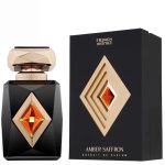 French Avenue – Where Classic French Elegance Meets Modern Perfume Artistr