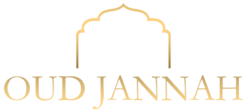 OUD JANNAH