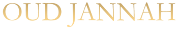 OUD JANNAH